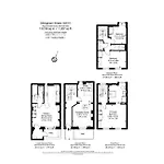 Spacious, Bright & Cosy ~ Ideal Victoria Location!
